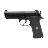 "Beretta 92G Centurion Tactical (PR51136)" - 5 of 5