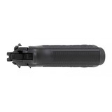 "Beretta 92G Centurion Tactical (PR51136)" - 4 of 5