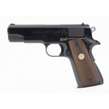 "Colt Combat Commander 9mm (C16687)" - 4 of 6