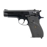 "Smith & Wesson 39-2 (PR51129)" - 5 of 5