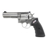 "Ruger GP100 .357 Mag (PR51134)" - 1 of 4