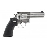 "Ruger GP100 .357 Mag (PR51134)" - 4 of 4
