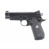 "Wilson Combat Experior 9mm (PR51115) New" - 2 of 3