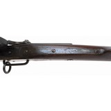 "Gwynn & Campbell Civil War Carbine .52 Percussion Caliber (AL5323)" - 3 of 9