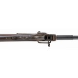 "Gwynn & Campbell Civil War Carbine .52 Percussion Caliber (AL5323)" - 5 of 9