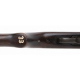 "Underwood M1 Carbine .30 Carbine (R28612)" - 3 of 8