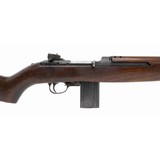 "Underwood M1 Carbine .30 Carbine (R28612)" - 6 of 8