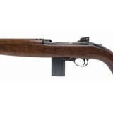 "Underwood M1 Carbine .30 Carbine (R28612)" - 7 of 8