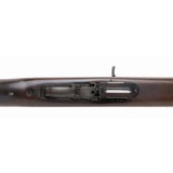 "Underwood M1 Carbine .30 Carbine (R28612)" - 2 of 8