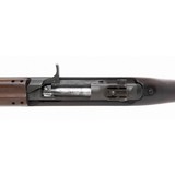 "Underwood M1 Carbine .30 Carbine (R28612)" - 5 of 8