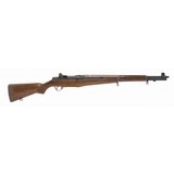 "Springfield M1 Garand 30-06 (R28613)" - 1 of 6
