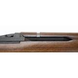 "Springfield M1 Garand 30-06 (R28613)" - 2 of 6