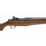 "Springfield M1 Garand 30-06 (R28613)" - 3 of 6