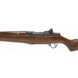 "Springfield M1 Garand 30-06 (R28613)" - 5 of 6