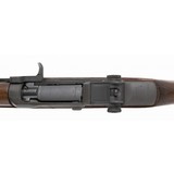 "Springfield M1 Garand 30-06 (R28613)" - 4 of 6