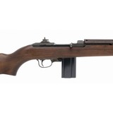 "Underwood M1 Carbine .30 Carbine (R28615)" - 5 of 7
