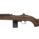"Underwood M1 Carbine .30 Carbine (R28615)" - 6 of 7