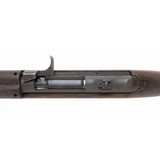 "Underwood M1 Carbine .30 Carbine (R28615)" - 3 of 7