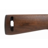 "Underwood M1 Carbine .30 Carbine (R28615)" - 4 of 7