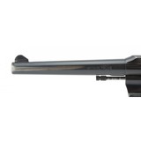"Colt Official Police .38 Special (C16688)" - 4 of 4