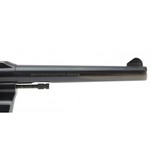 "Colt Official Police .38 Special (C16688)" - 2 of 4