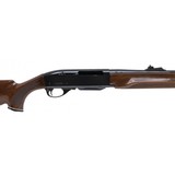 "Remington Model Four .270 Win (R28625)" - 2 of 4