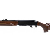 "Remington Model Four .270 Win (R28625)" - 3 of 4