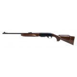 "Remington Model Four .270 Win (R28625)" - 4 of 4