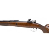 "FN High Power Rifle .30-06 (R28628)" - 4 of 4