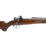 "FN High Power Rifle .30-06 (R28628)" - 2 of 4