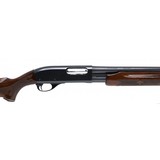 "Remington 870 12 Gauge (S12334)" - 2 of 4
