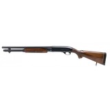 "Remington 870 12 Gauge (S12334)" - 4 of 4