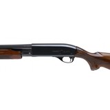 "Remington 870 12 Gauge (S12334)" - 3 of 4
