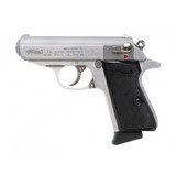 "Walther PPK/S .380 ACP (PR51038)" - 6 of 6