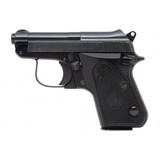 "Beretta 950BS .22 Short (PR51109)" - 5 of 5
