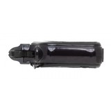"Beretta 950BS .22 Short (PR51109)" - 3 of 5