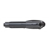 "Beretta 950BS .22 Short (PR51109)" - 4 of 5