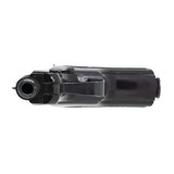 "Beretta 950BS .22 Short (PR51109)" - 2 of 5
