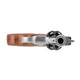 "Smith & Wesson 66-1 .357 Magnum (PR51127)" - 2 of 5