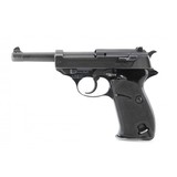 "Walther P.38 9mm (PR51128)" - 5 of 6