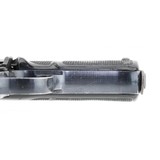 "Walther P.38 9mm (PR51128)" - 4 of 6