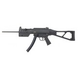 "Special Weapons SP -10 9mm (R28635)" - 5 of 9