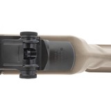 "Special Weapons SP -10 9mm (R28635)" - 3 of 9