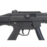 "Special Weapons SP -10 9mm (R28635)" - 8 of 9