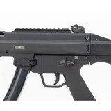 "Special Weapons SP -10 9mm (R28635)" - 4 of 9