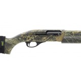 "Remington 11-87 12GA (S13366)" - 4 of 4