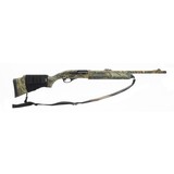 "Remington 11-87 12GA (S13366)" - 1 of 4