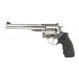 "Ruger Redhawk .44 Magnum (PR52045)" - 1 of 2