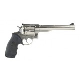 "Ruger Redhawk .44 Magnum (PR52045)" - 2 of 2