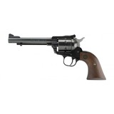 "Ruger NM Single Six .22 Magnum (PR51119)" - 1 of 2